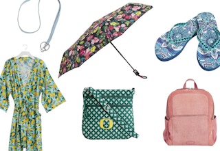 orb wizard formulas 1673705846 1673705846