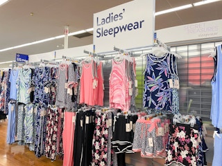 walmart-womens-pajama-area-shot-2022-2