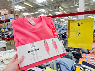 sams-club-clearance-27