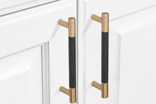 Kitchen Cabinet Handles