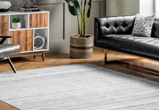 nuloom area rug 1673973889 1673973889