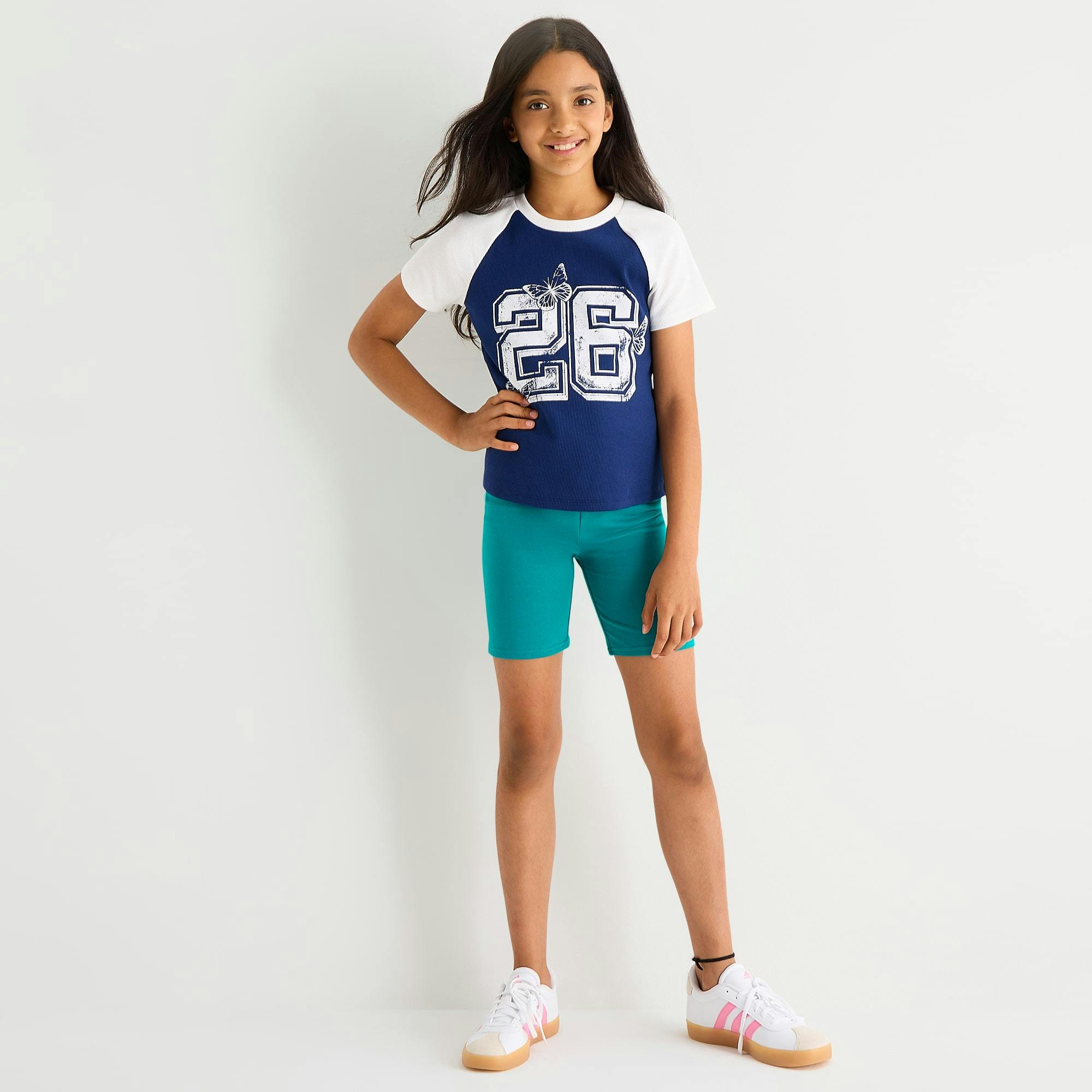 Kids' Shorts