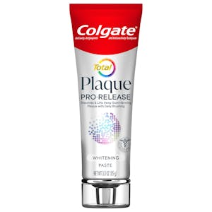 2 Colgate Toothpastes