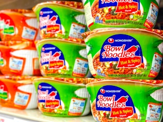 kroger-nongshim-noodles-4
