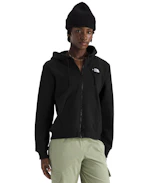 The North Face Women's Hoodie