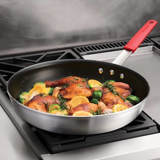 amazon fry pan 1673635705 1673635705