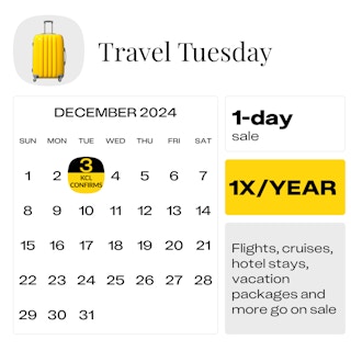 Travel-Tuesday