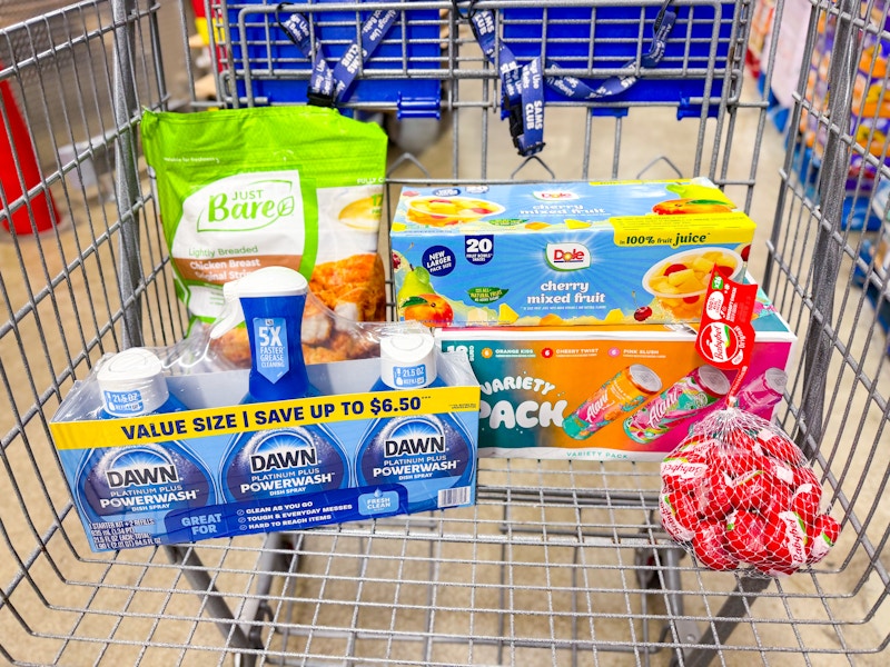 sams-club-sept-instant-savings-book-1