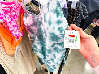 kroger-90-off-apparel-clearance-2