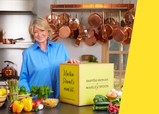 martha stewart marley spoon jan24 2023 f 1674564974 1674564974