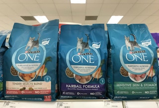 purina one cat food target 1 1570647848