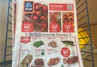 aldi ad image 2021 th 19 1628092607 1628092607
