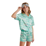 Kids' Nascar Pajama Set