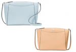 2 Kate Spade Crossbody Bags