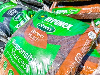 walmart-hyponex-mulch-2