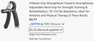 amazon-grip-strengthener-cart
