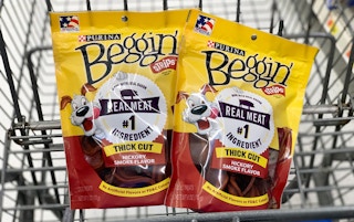 walmart purina beggin strips treats 2920a 1581273159 1581273159