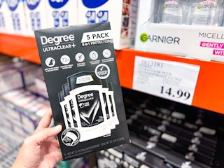 costco-degree-deodorant-1