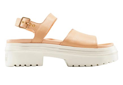 Converse Women's Sandals