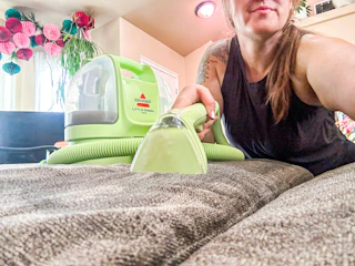 amazon-bissell-little-green-mini-B0016HF5GK-5