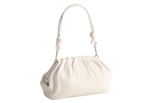 Vera Bradley Shoulder Bag