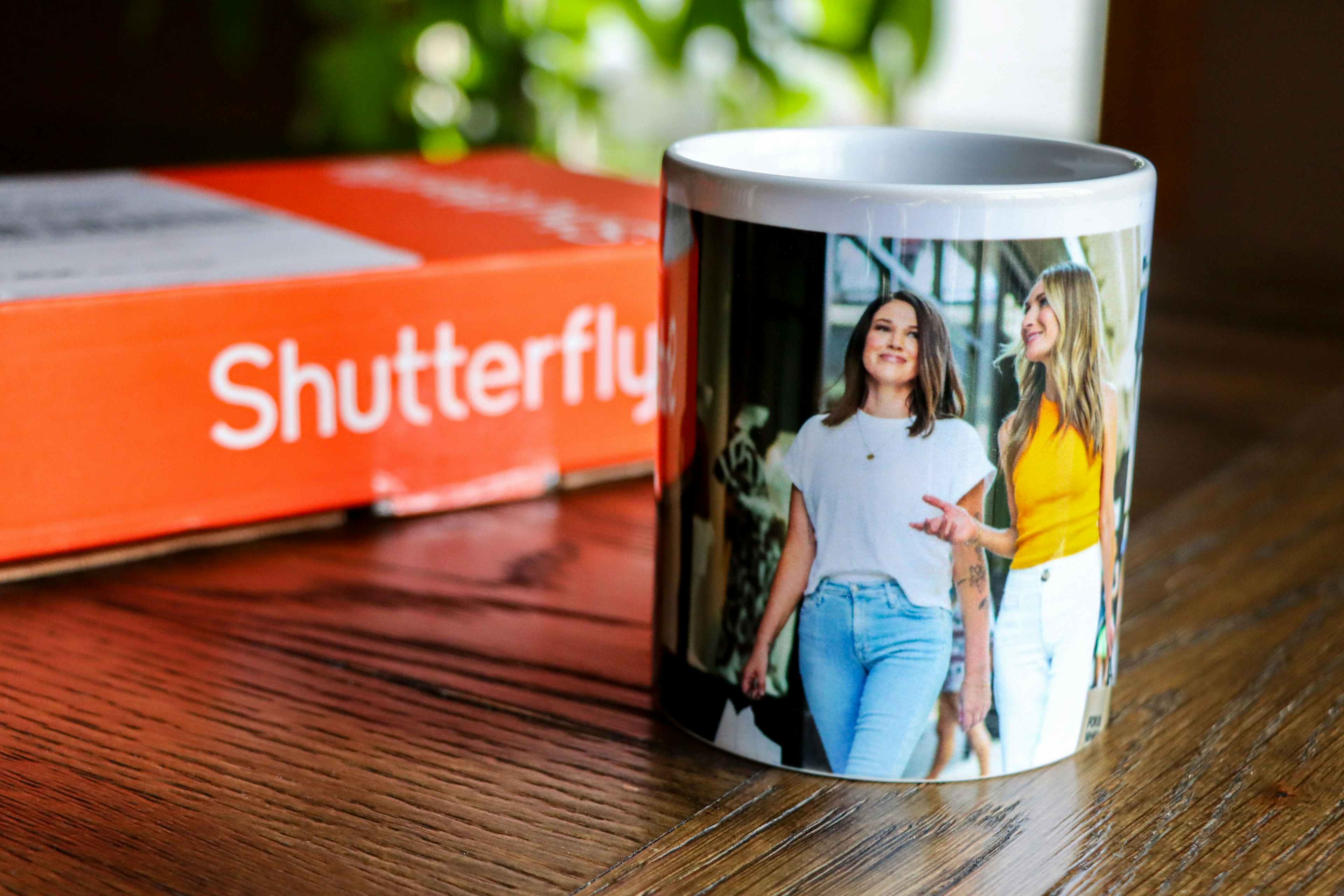 shutterfly-photo-mug-kcl