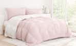 linens-and-hutch-reversible-comforter-2021-2