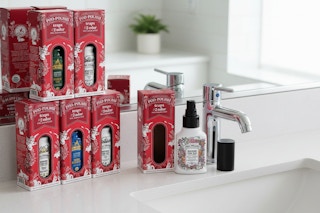 qvc poo pouri