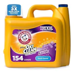 Arm & Hammer Laundry Detergent