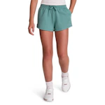 Reebok Kids' Active Fleece Shorts