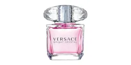 Versace Bright Crystal EDT
