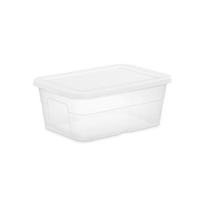 Brightroom Storage Box