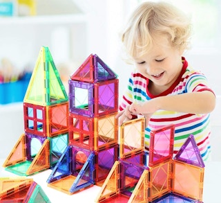 amazon magnetic tiles 1636393132 1636393132 e1636393266423