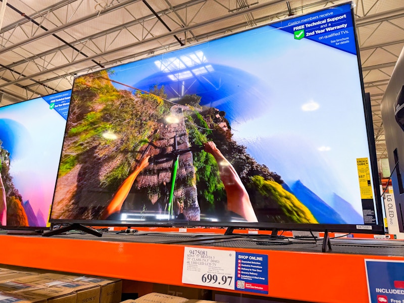 costco-sony-75-inch-bravia-tv