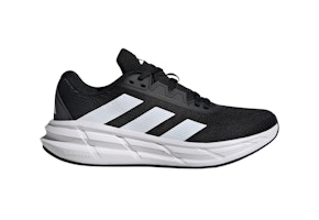 Adidas Women’s Questar 3 Shoes