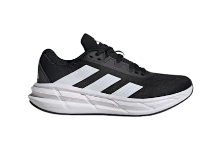 Adidas Women’s Questar 3 Shoes