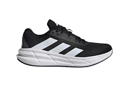 Adidas Women’s Questar 3 Shoes