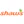 Shaws Store Logo