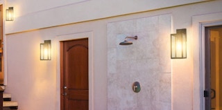 amazon led lightsjpg 1682437353 1682437354