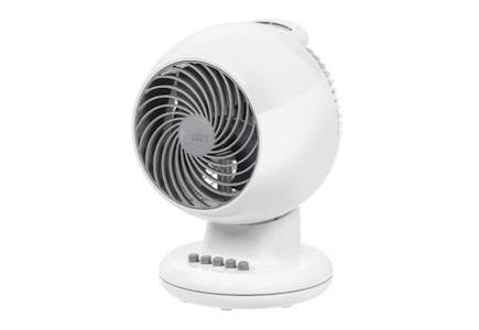 Woozoo Personal Fan