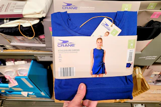 aldi-finds-24