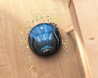 amazon robot vacuum 1626181987 1626181987 e1626182000275