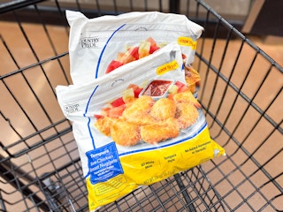 kroger-country-pride-chicken-nuggets-2