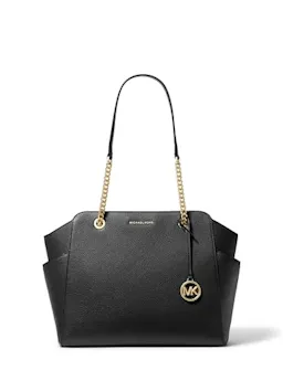 Michael Kors Jacquelyn Tote