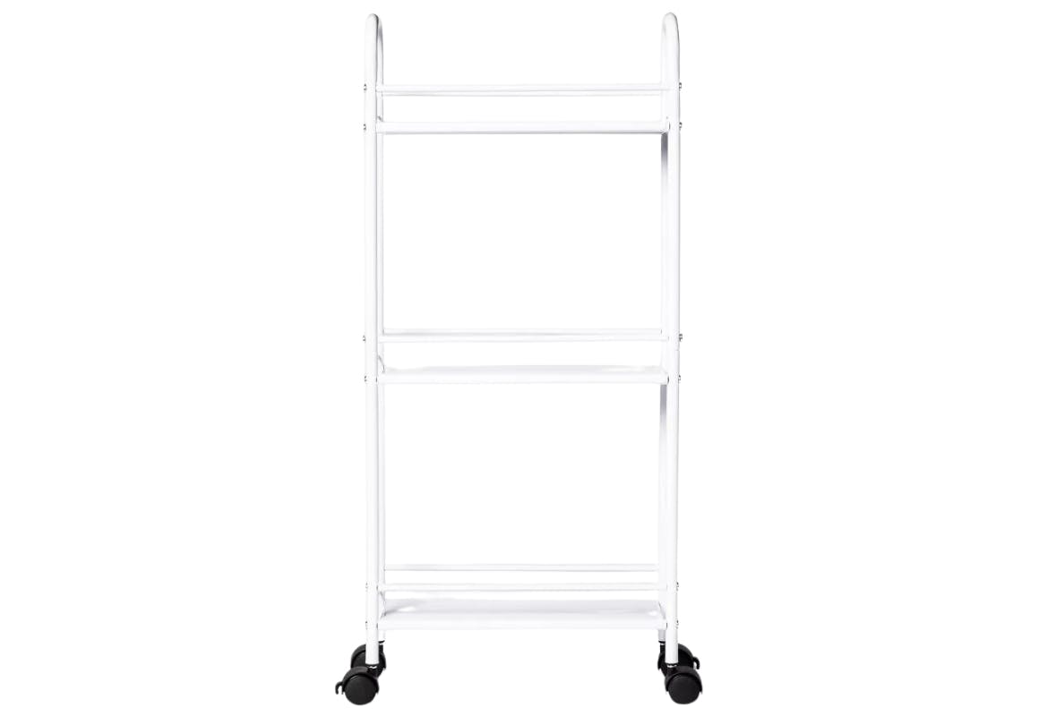 Room Essentials Cart
