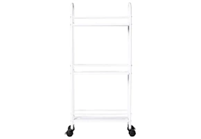 Room Essentials Cart