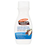 2 Palmer's Cocoa Butter Lotions