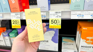 cvs-skincare-clearance-kcl-7044