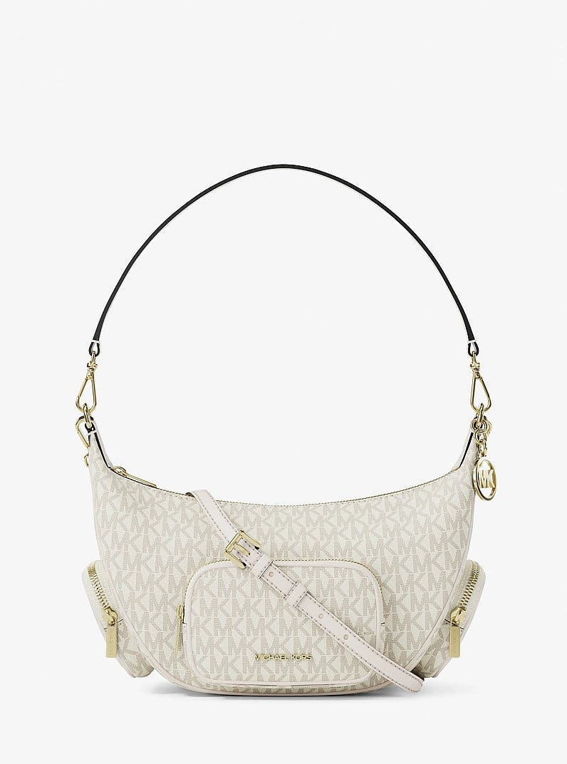 Michael Kors Merritt Shoulder Bag