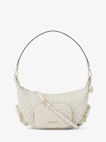 Michael Kors Merritt Shoulder Bag